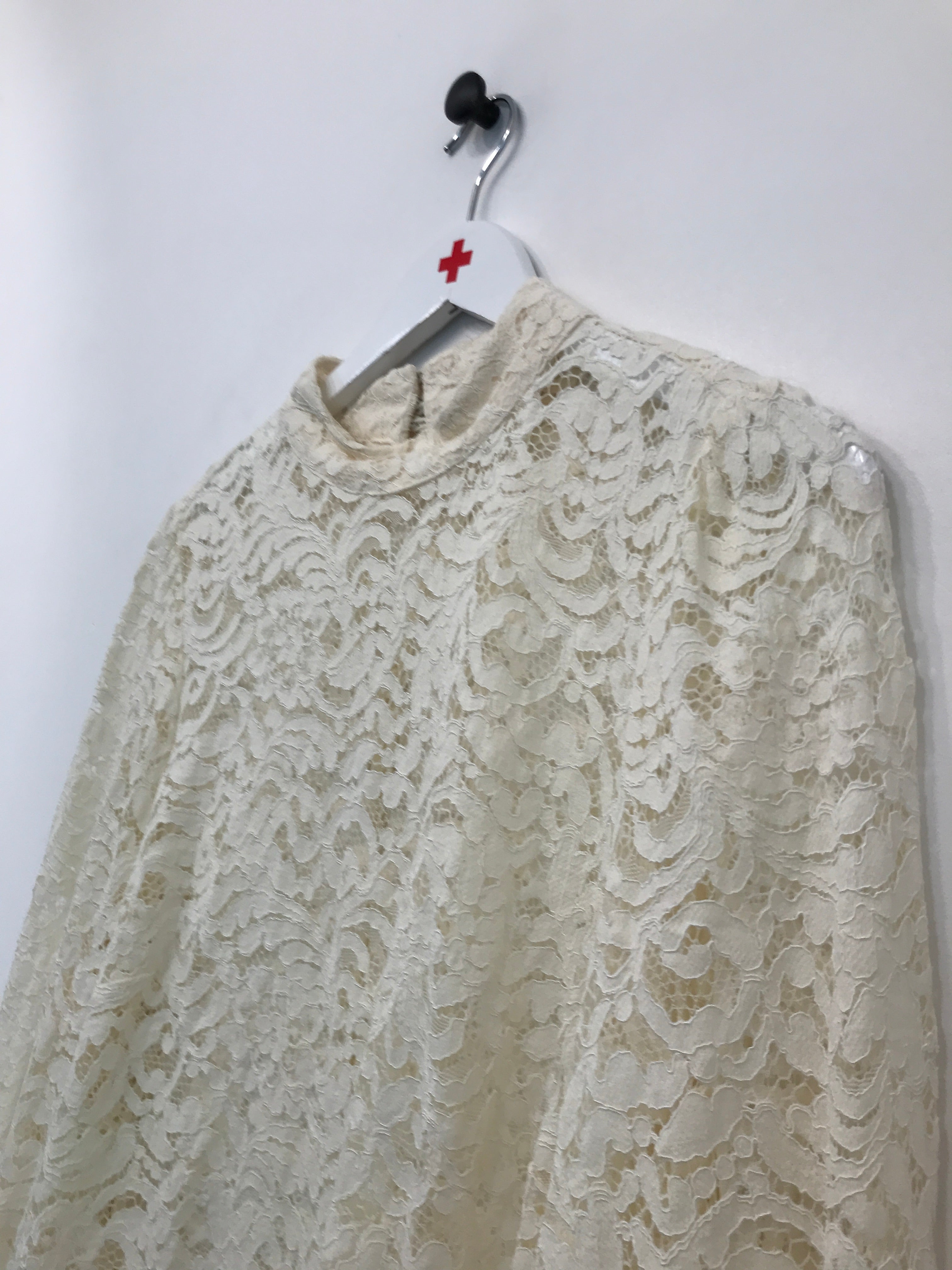 H&M Bluse